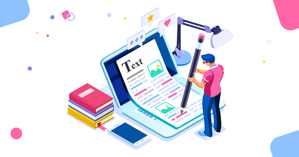 Bảng giá dịch thuật