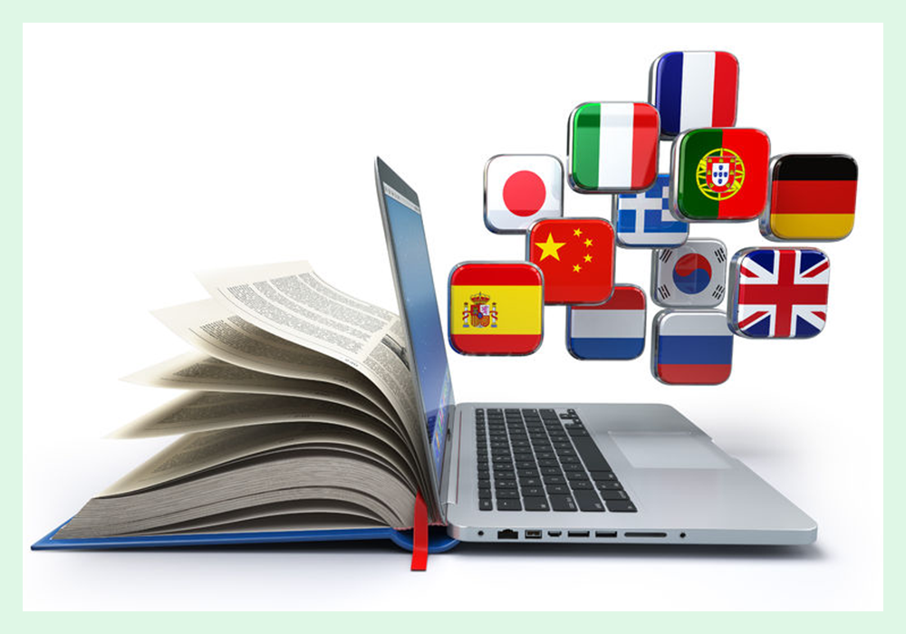 Báo giá dịch thuật bản ngữ