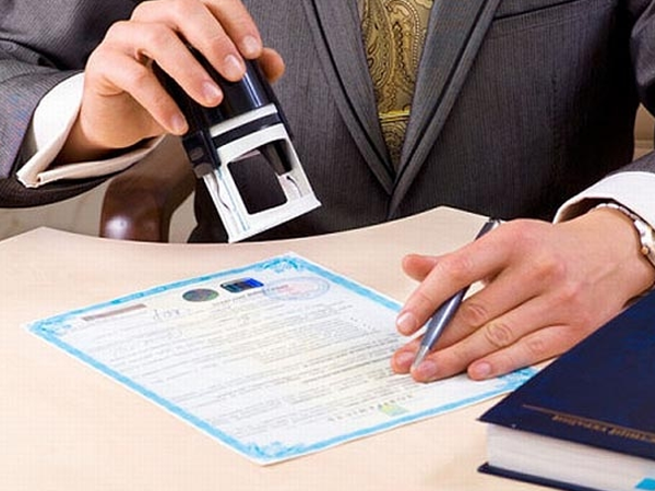 Dịch thuật công chứng đa ngôn ngữ Lấy Ngay