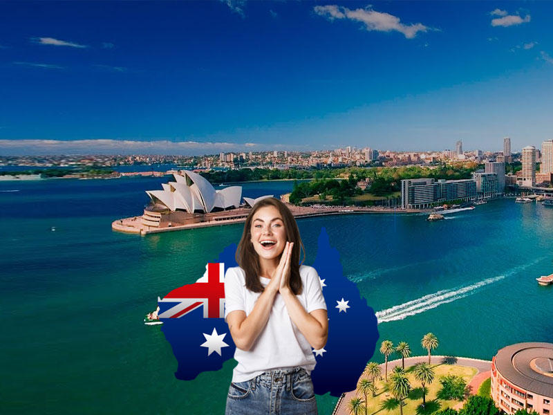Báo giá visa